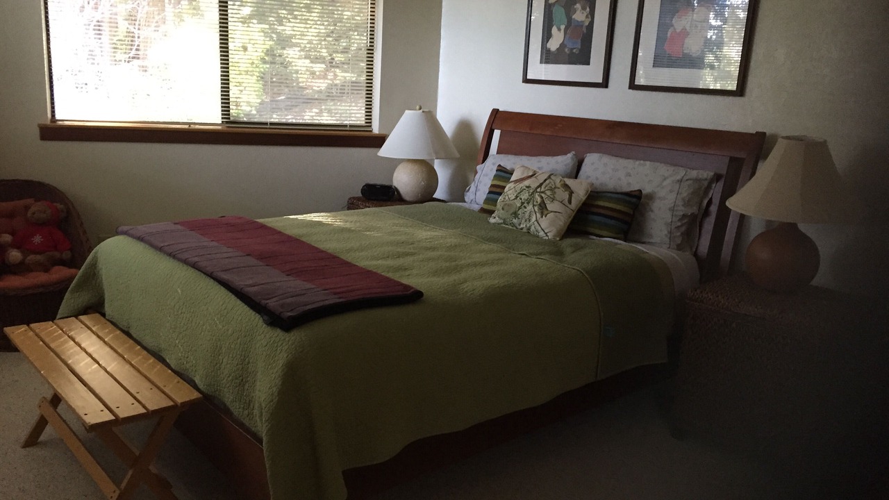 Photo of Others in Timber Cove