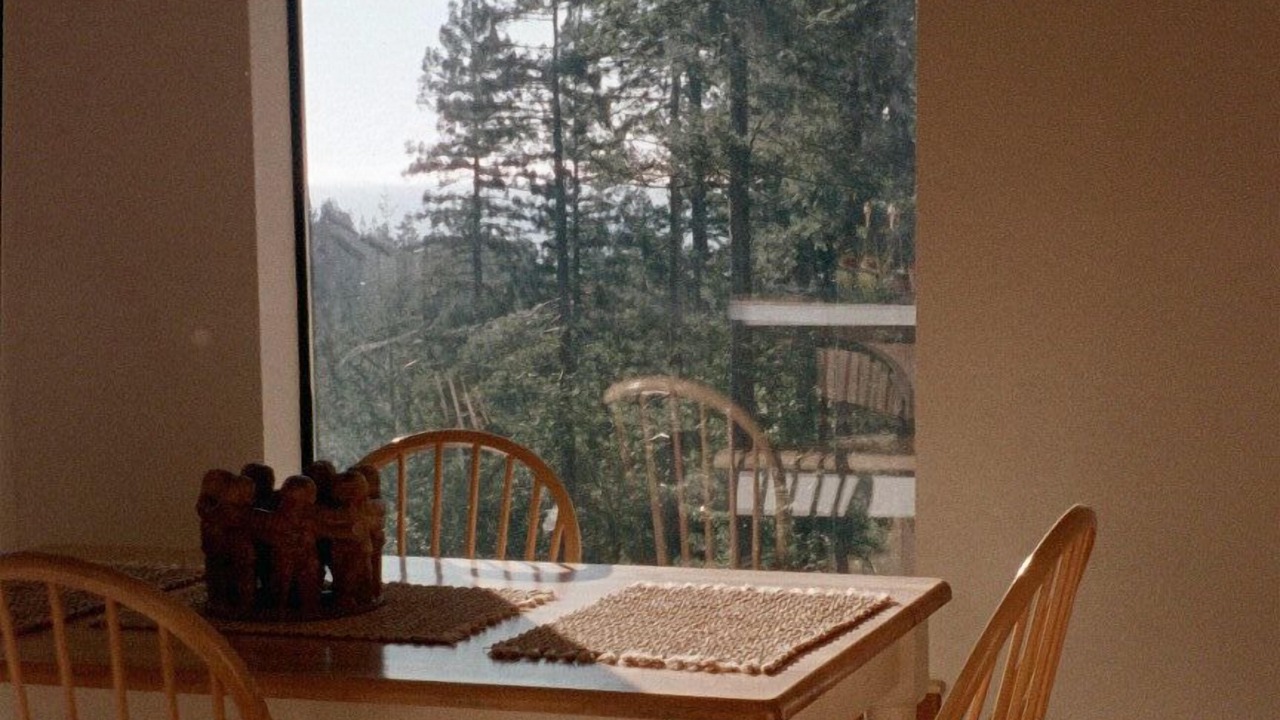 Photo of Others in Timber Cove