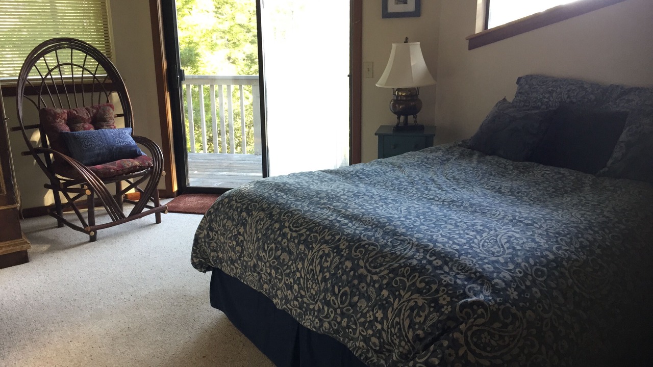 Photo of Others in Timber Cove