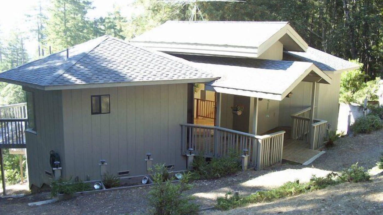 Photo of Others in Timber Cove