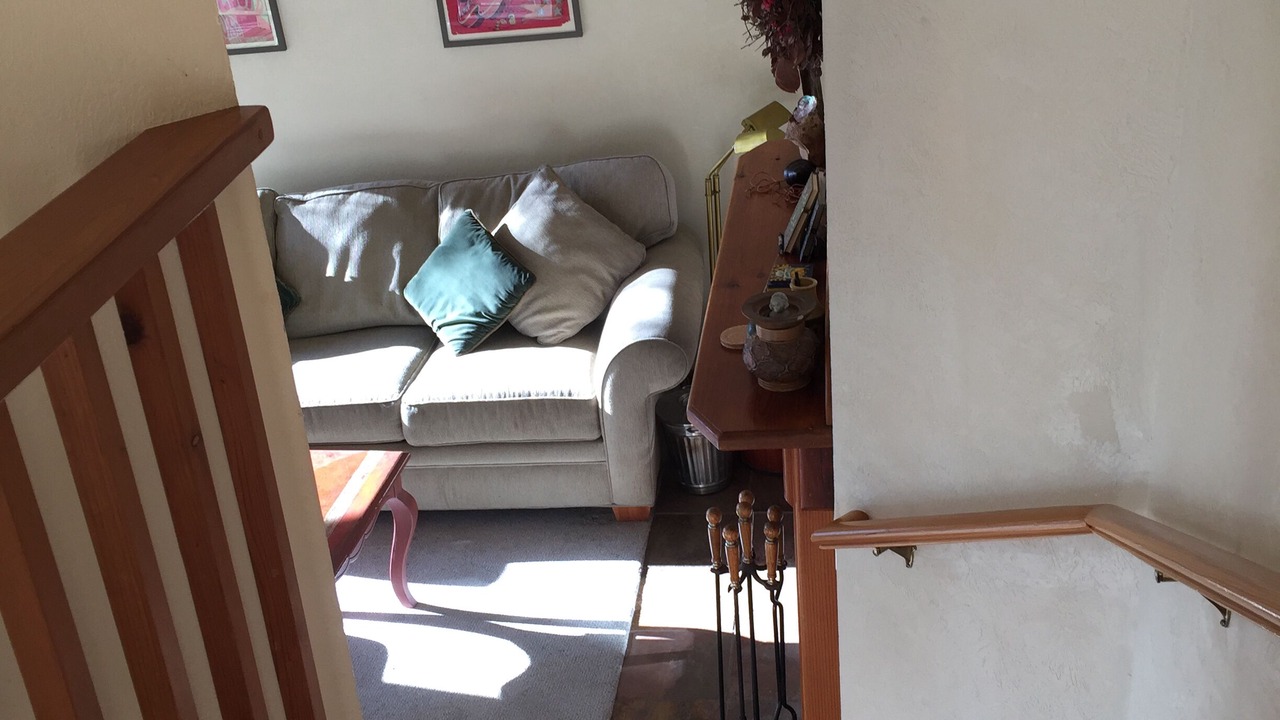 Photo of Bedroom in Timber Cove