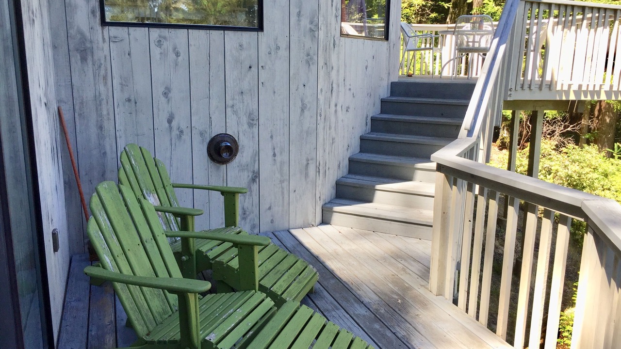 Photo of Others in Timber Cove