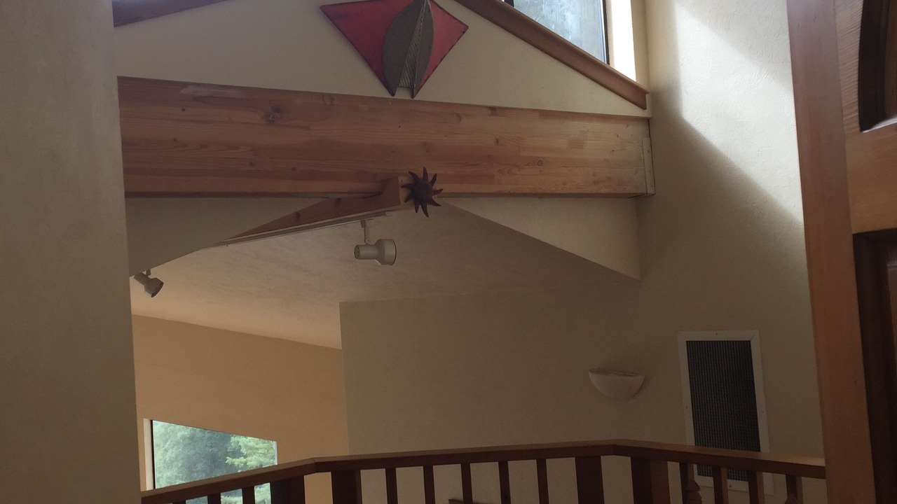 Photo of Others in Timber Cove