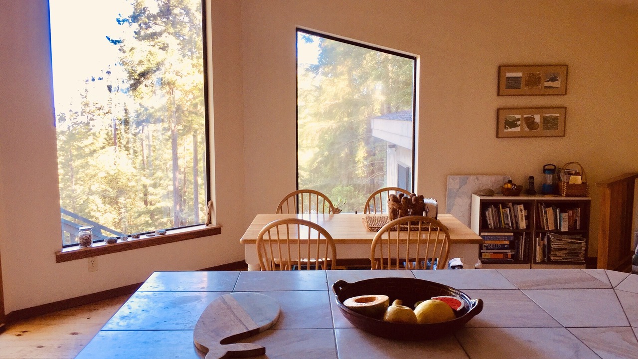 Photo of Others in Timber Cove