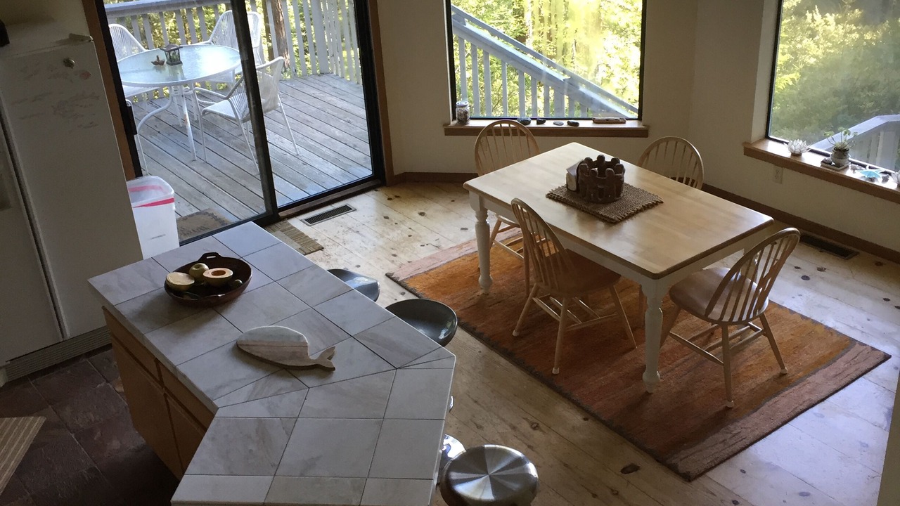 Photo of Others in Timber Cove