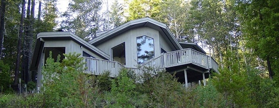 Photo of Others in Timber Cove