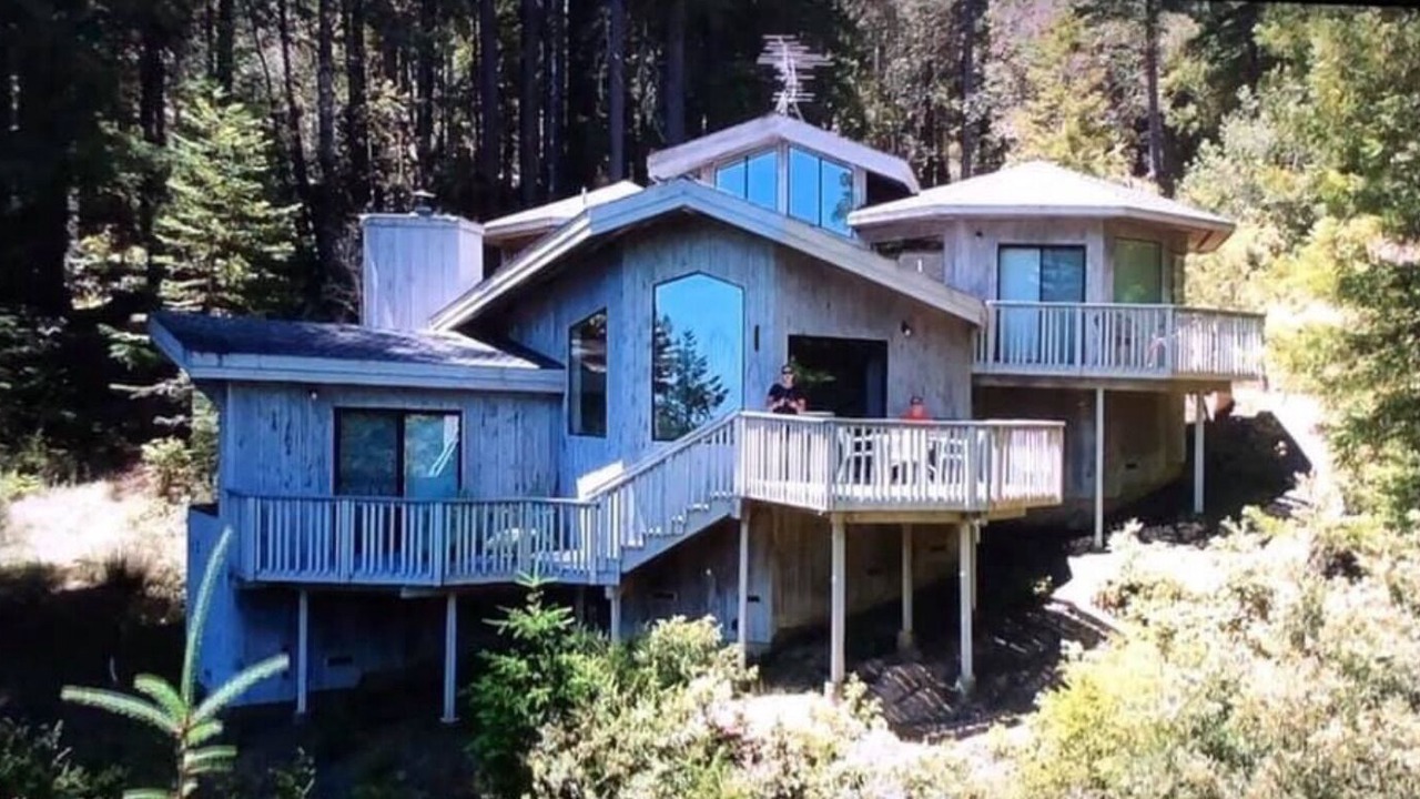 Photo of Others in Timber Cove