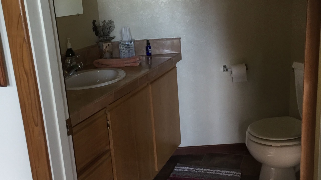 Photo of Others in Timber Cove