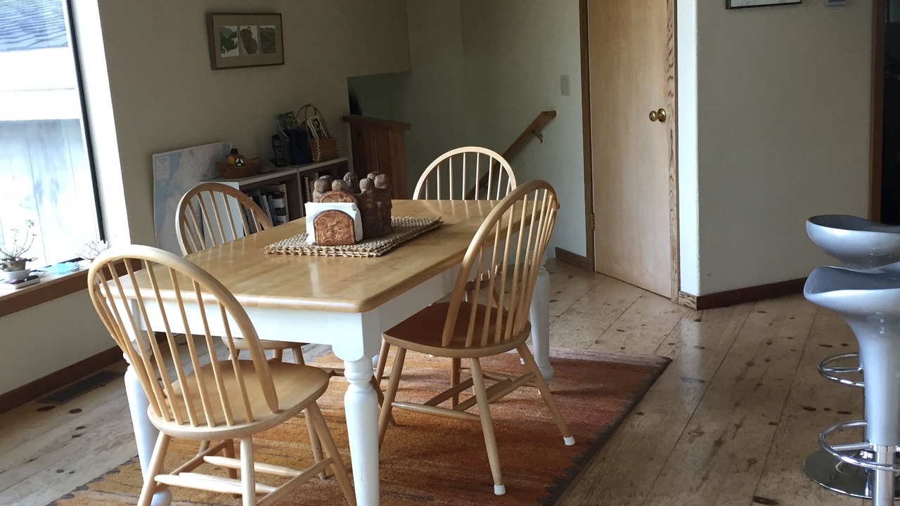 Photo of Others in Timber Cove