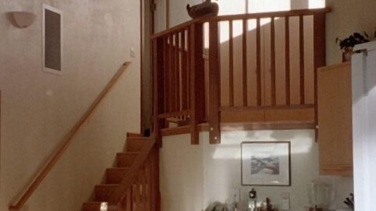 Photo of Others in Timber Cove