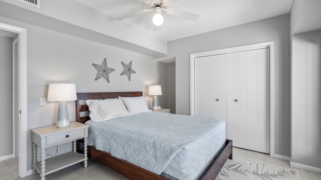 Photo of Others in St. Augustine Beach