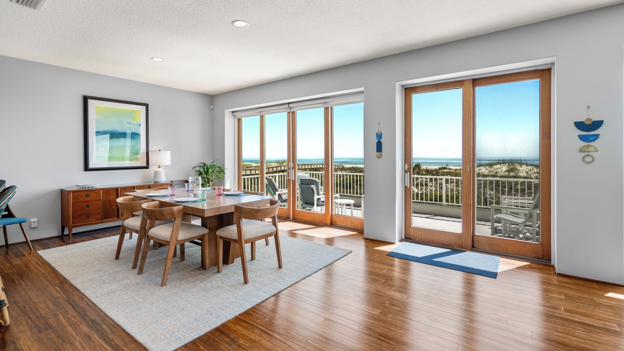 Photo of Others in St. Augustine Beach