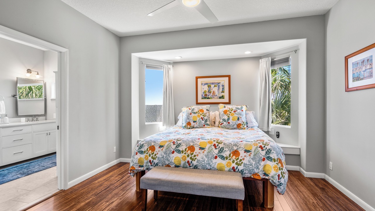 Photo of Others in St. Augustine Beach