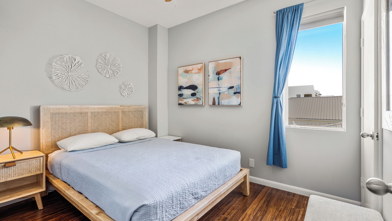 Photo of Others in St. Augustine Beach