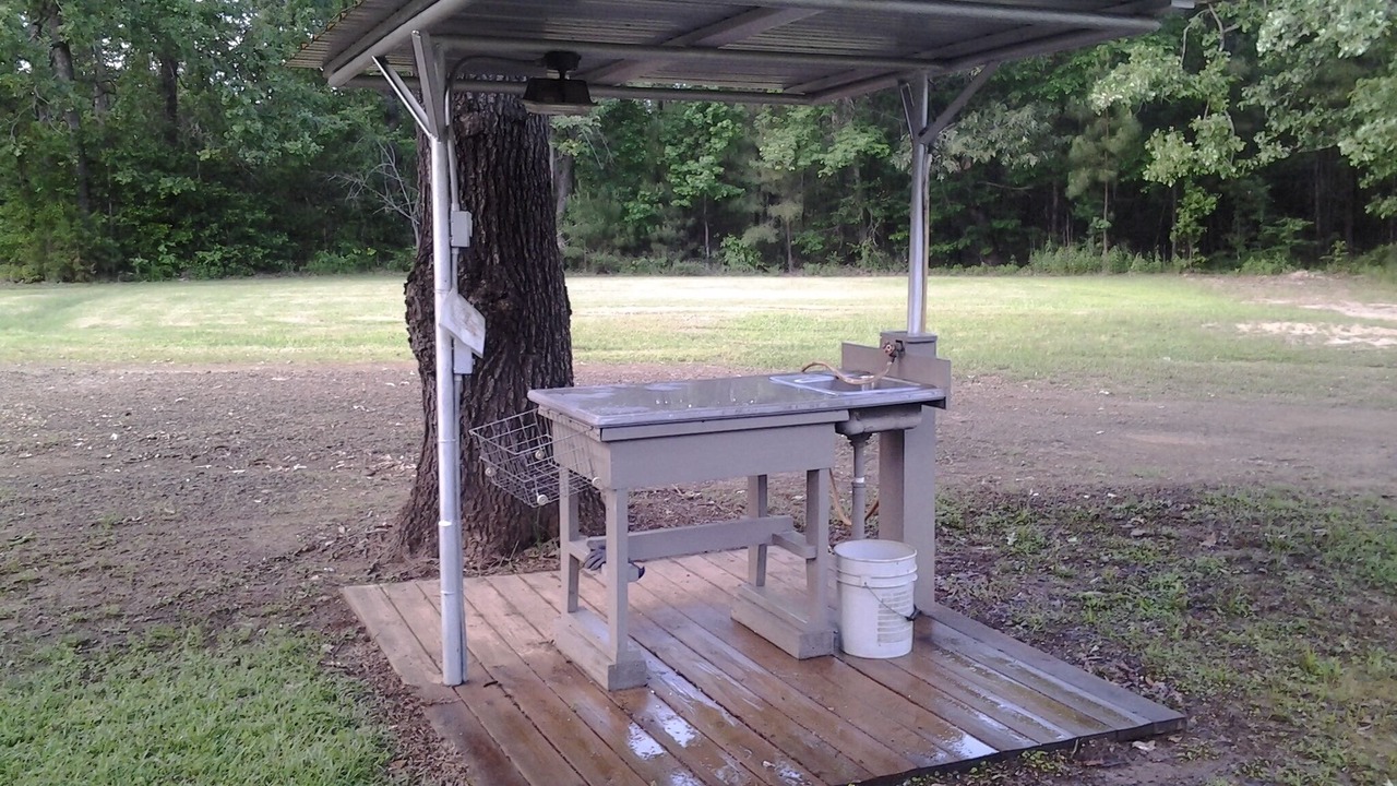 Photo of Outdoor in Bronson