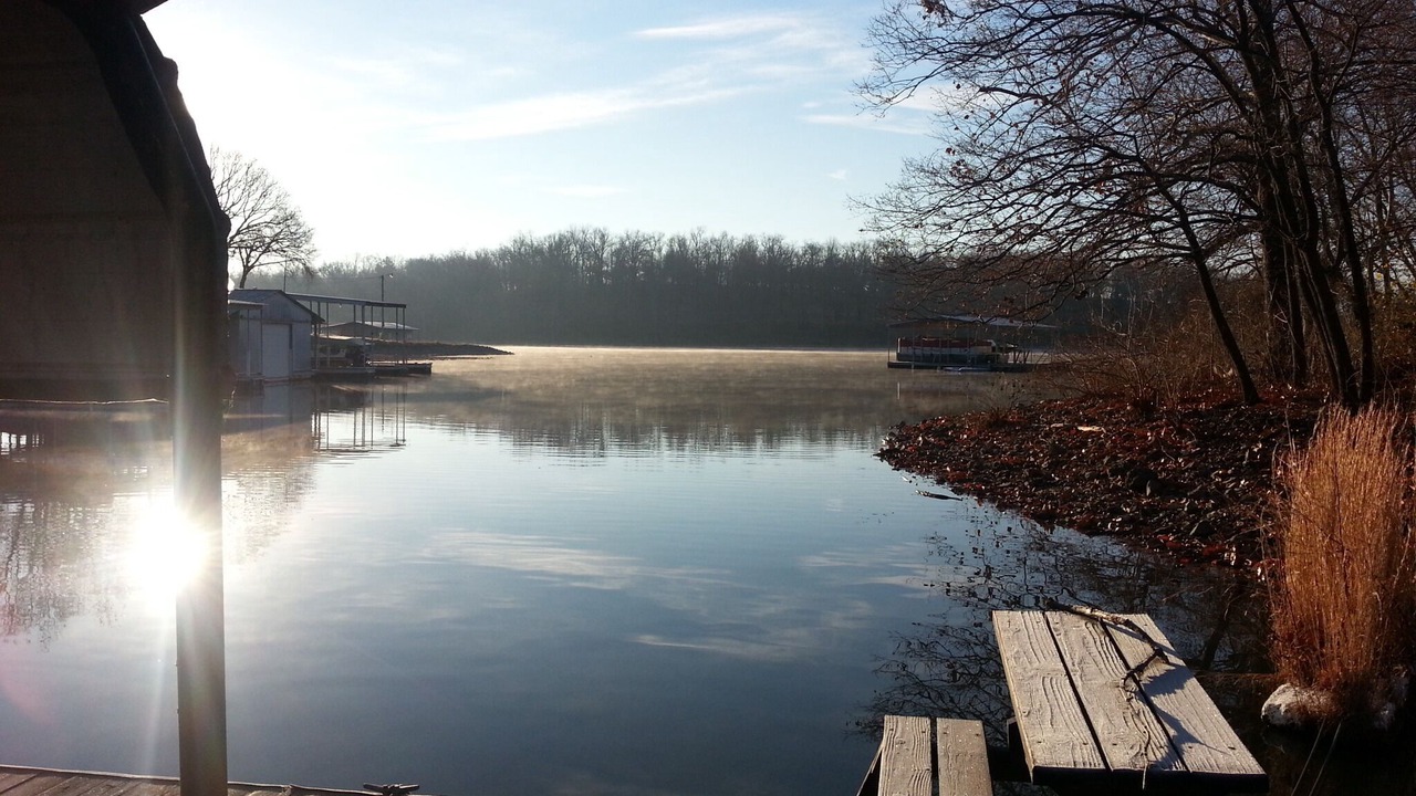 Photo of Outdoor in Grove