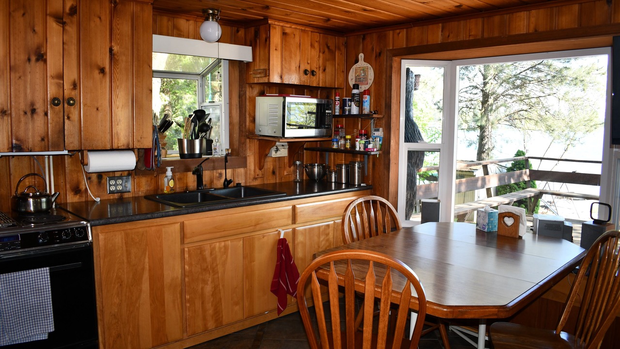 Photo of Others in Loon Lake