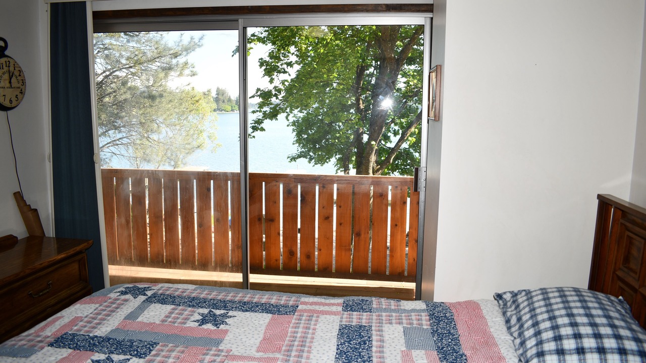 Photo of Others in Loon Lake