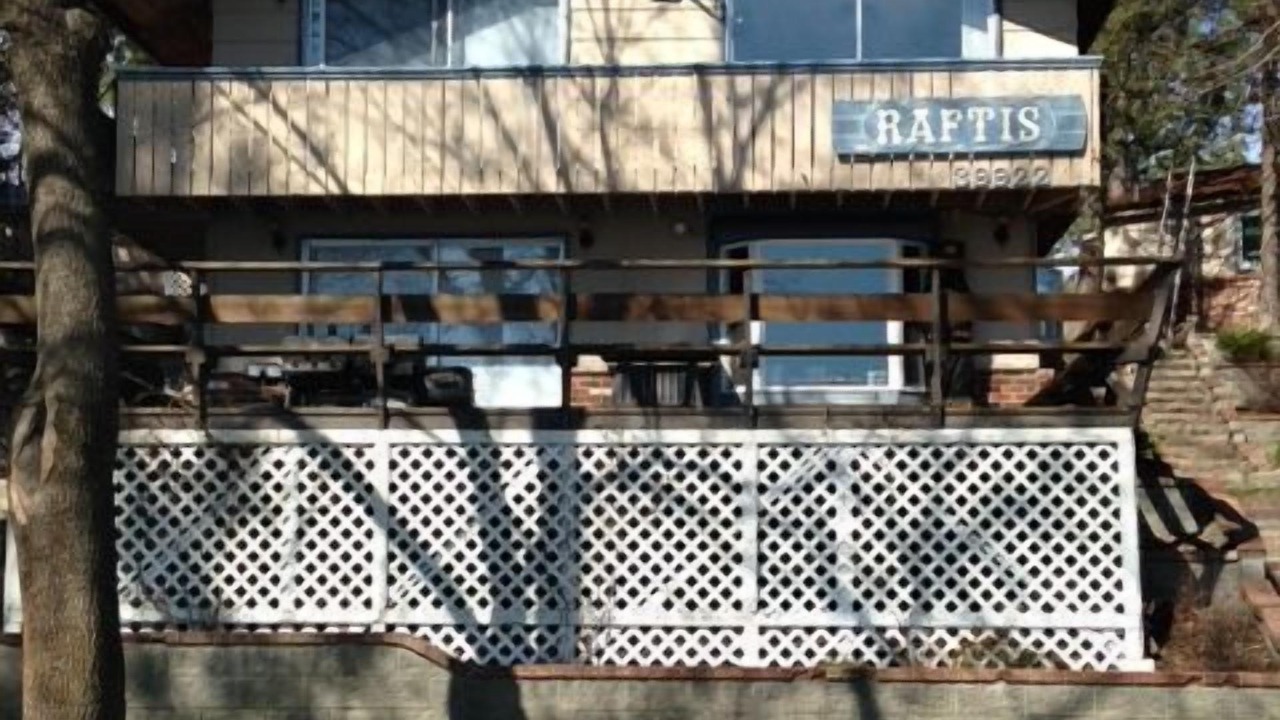 Photo of Outdoor in Loon Lake