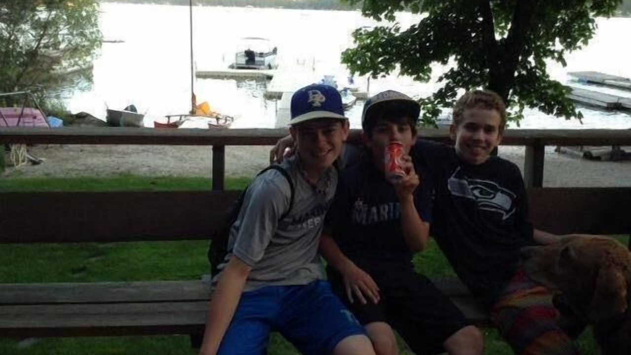 Photo of Outdoor in Loon Lake