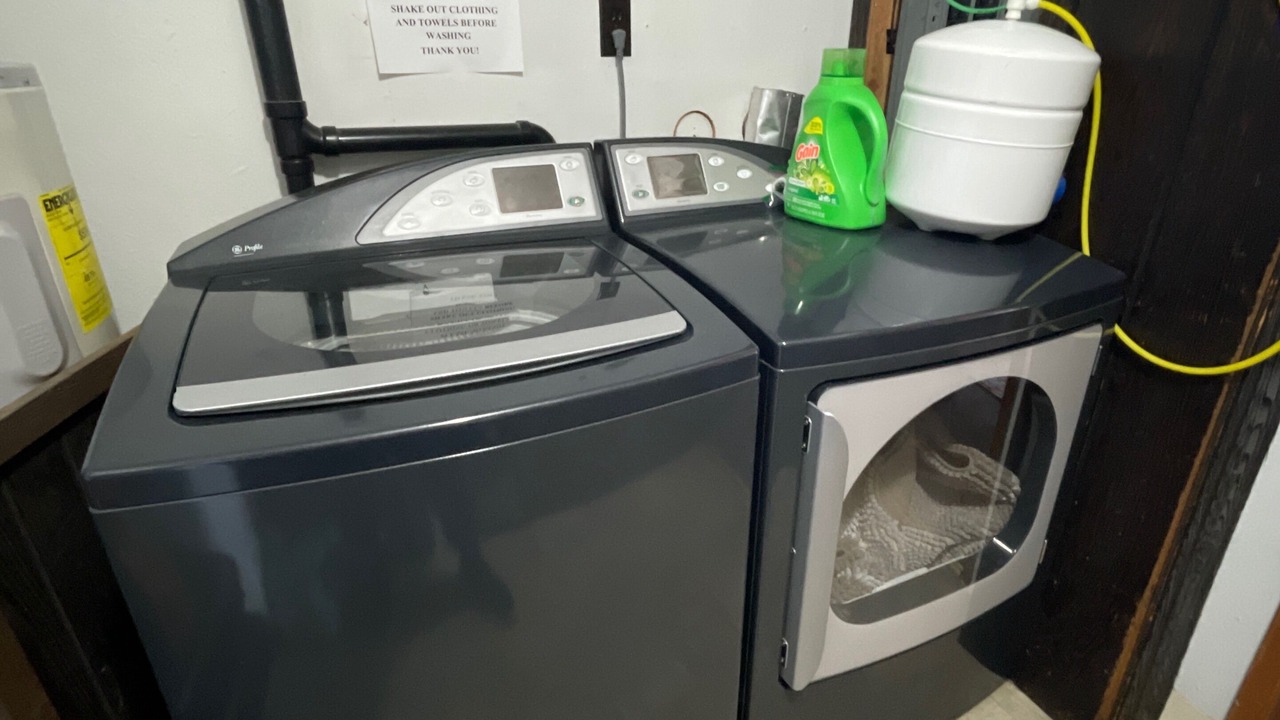 Photo of Others in Loon Lake