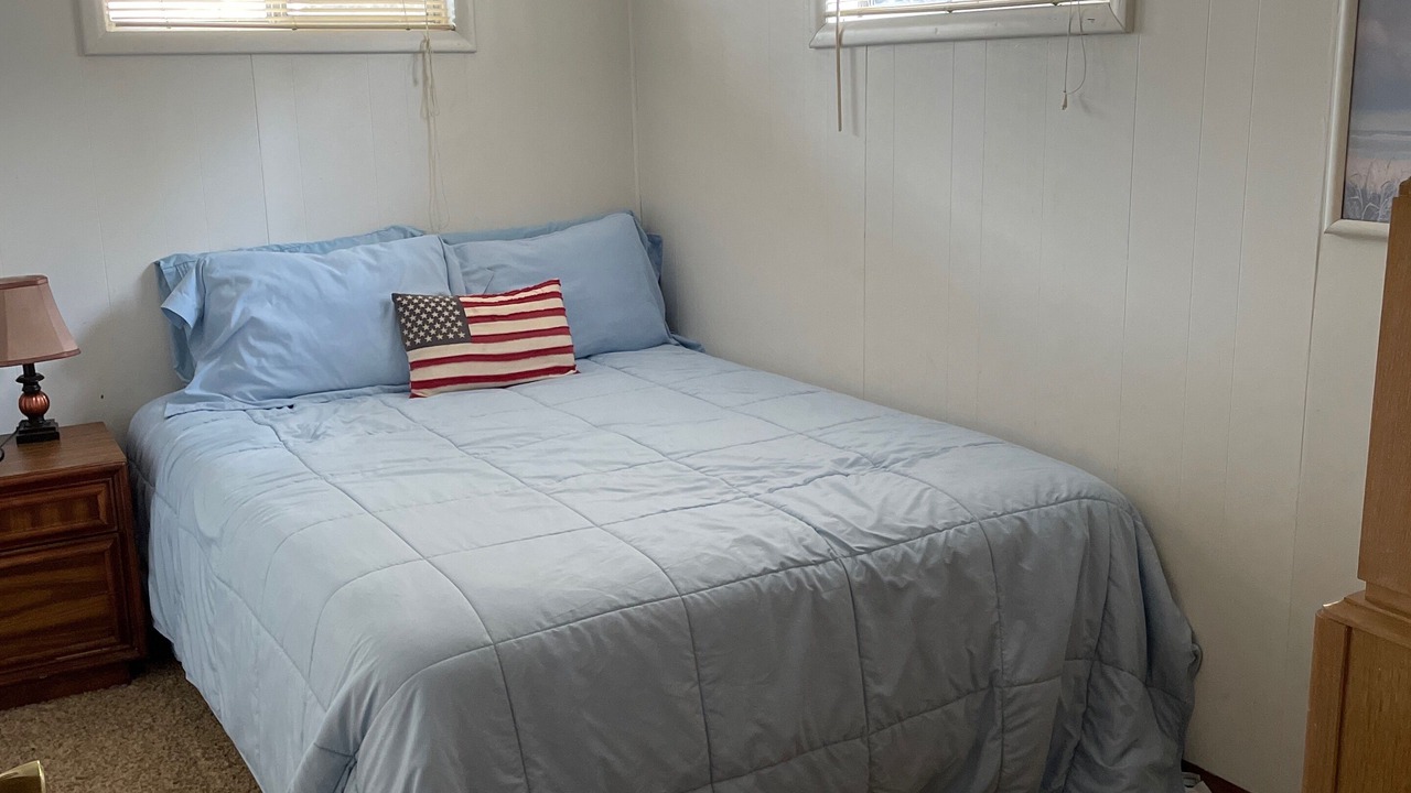 Photo of Others in Loon Lake