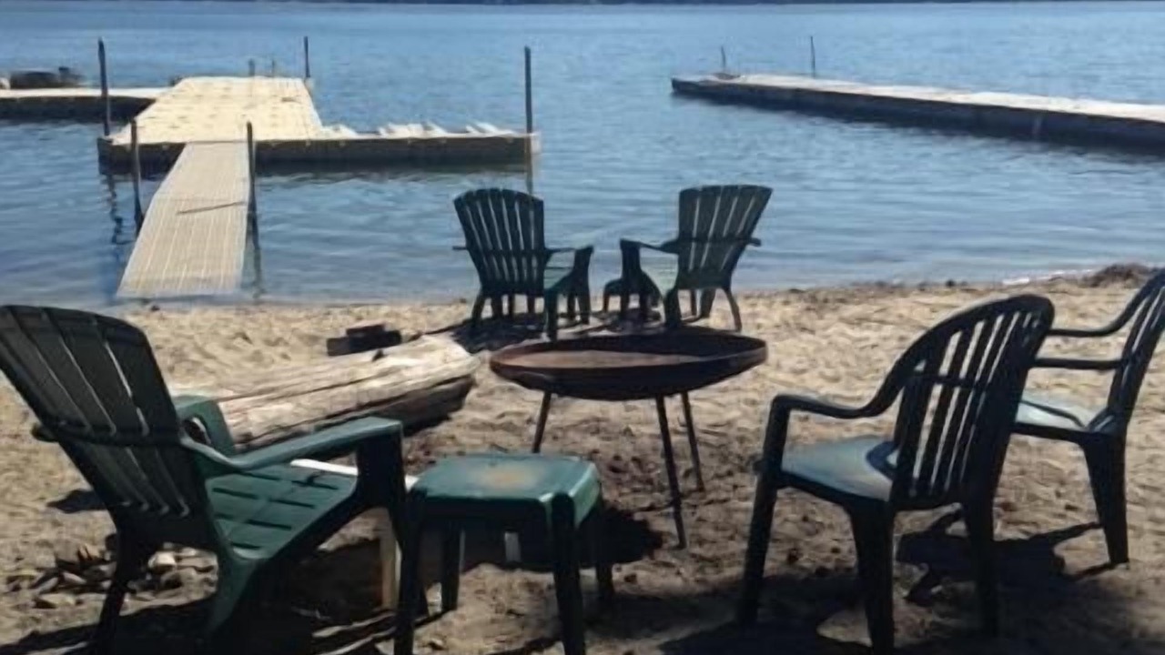 Photo of Others in Loon Lake