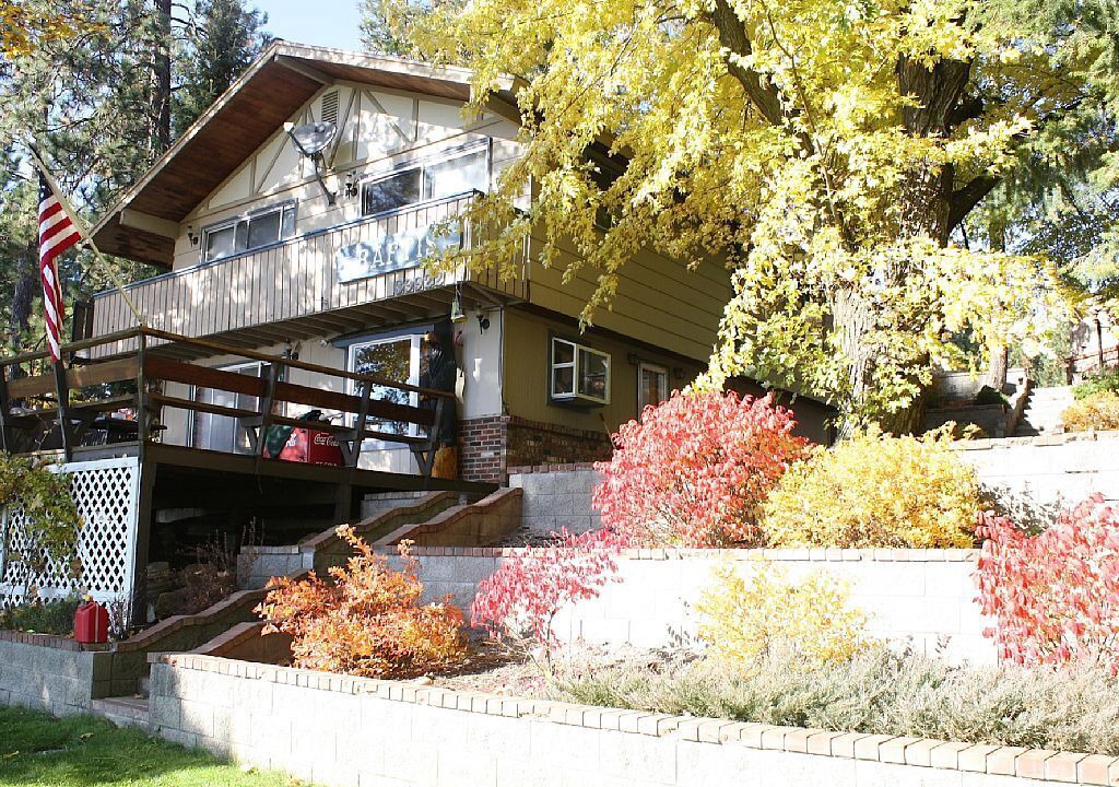 Photo of Outdoor in Loon Lake