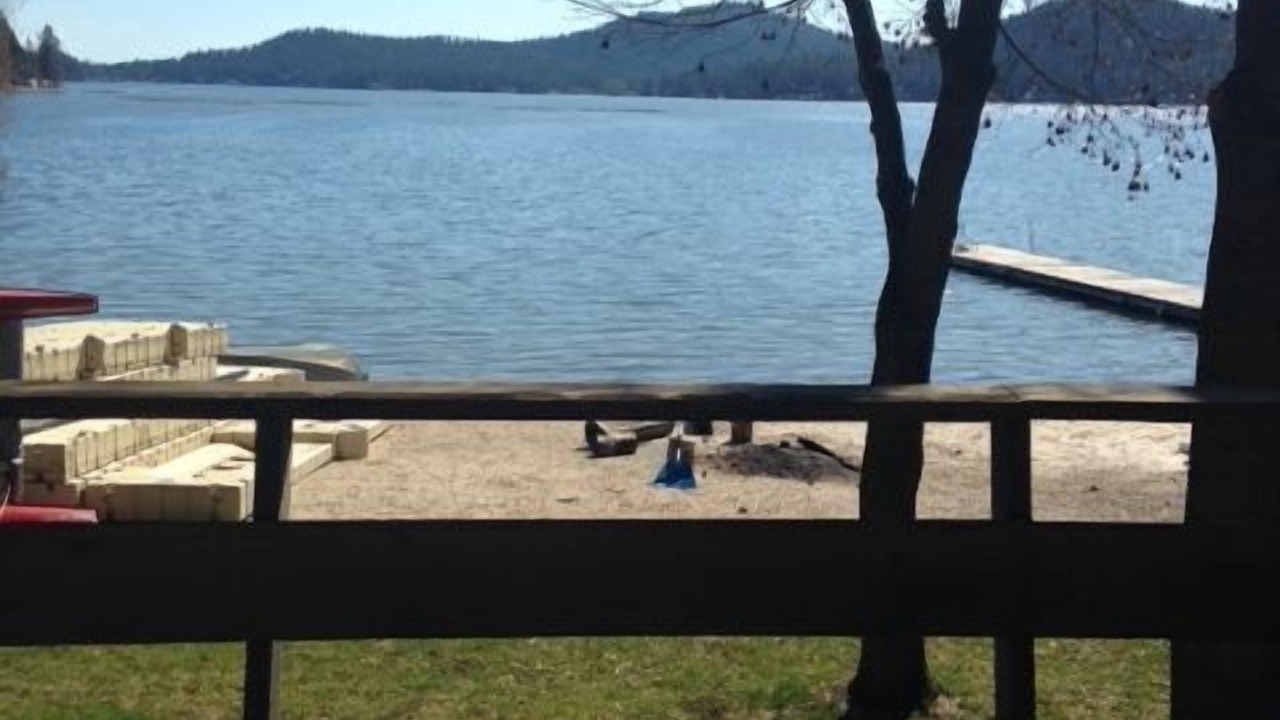 Photo of Outdoor in Loon Lake