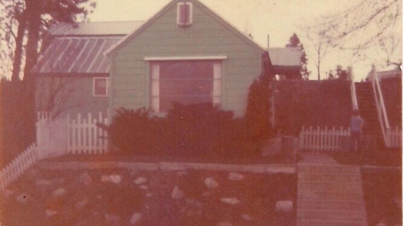 Photo of Others in Loon Lake