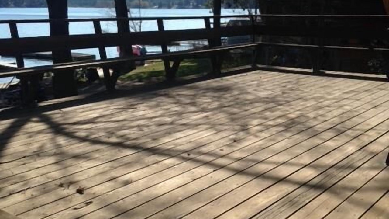 Photo of Others in Loon Lake