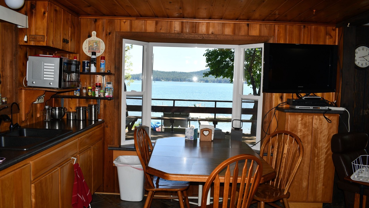 Photo of Others in Loon Lake