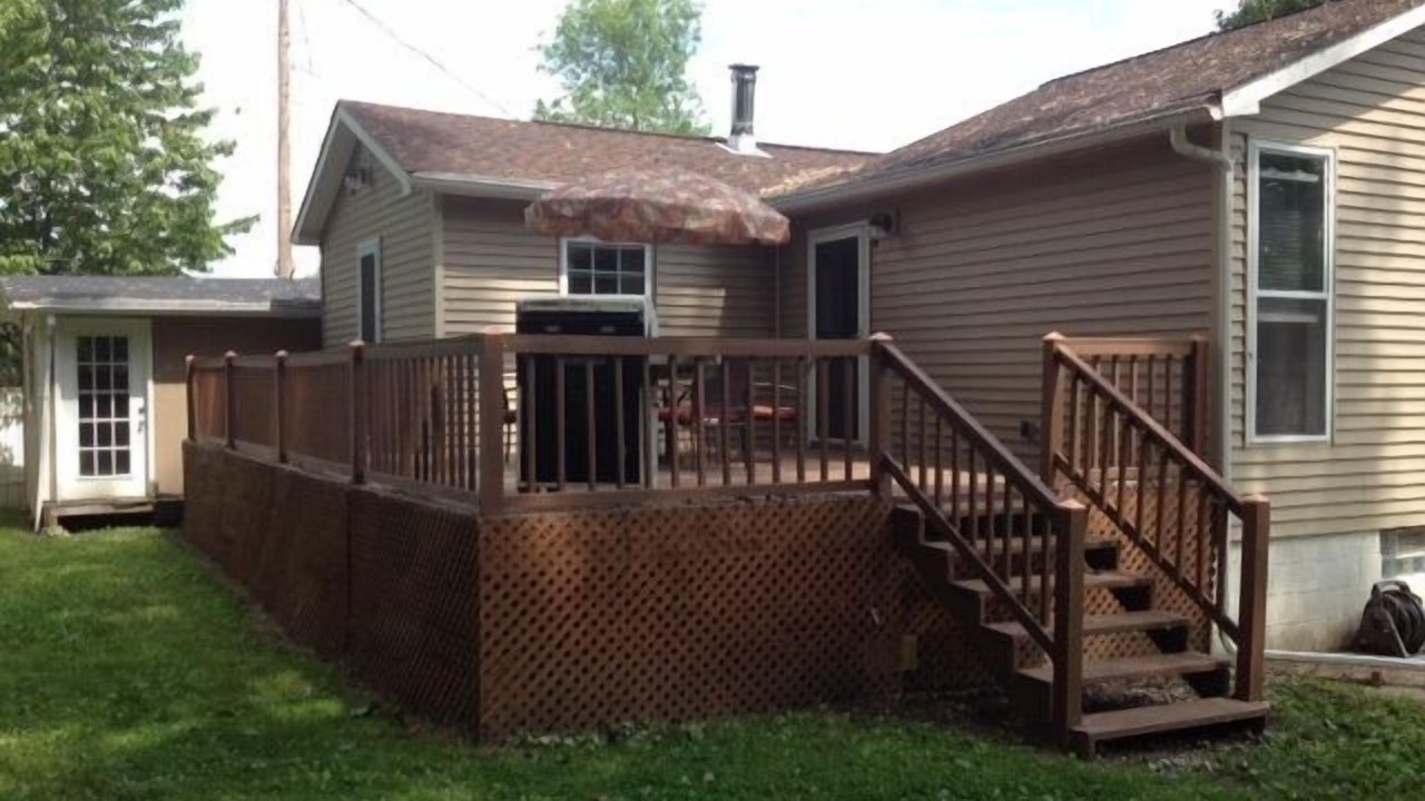 Photo of Outdoor in Conesus