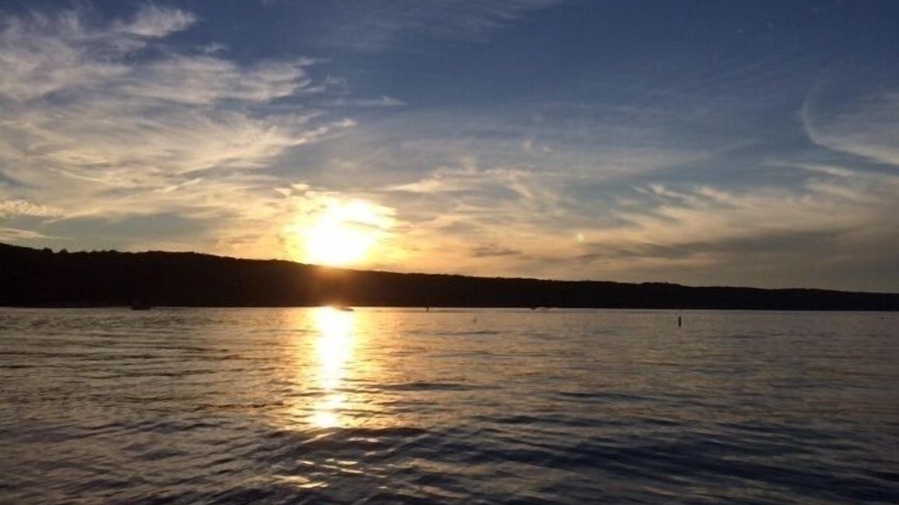 Photo of Others in Conesus