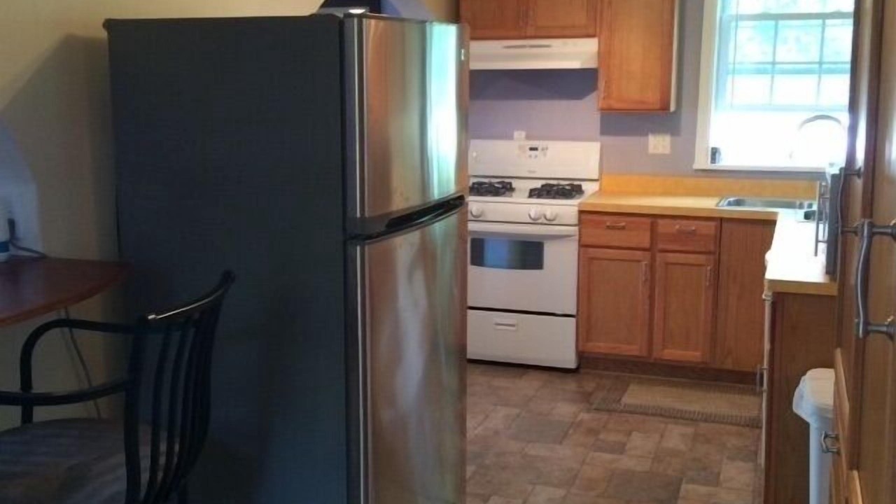 Photo of Kitchen in Conesus