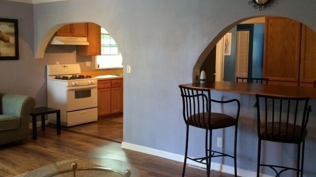 Photo of Others in Conesus