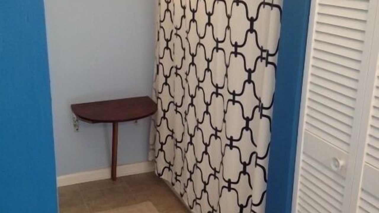 Photo of Others in Conesus