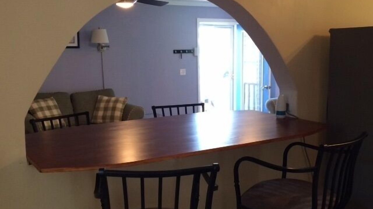 Photo of Others in Conesus