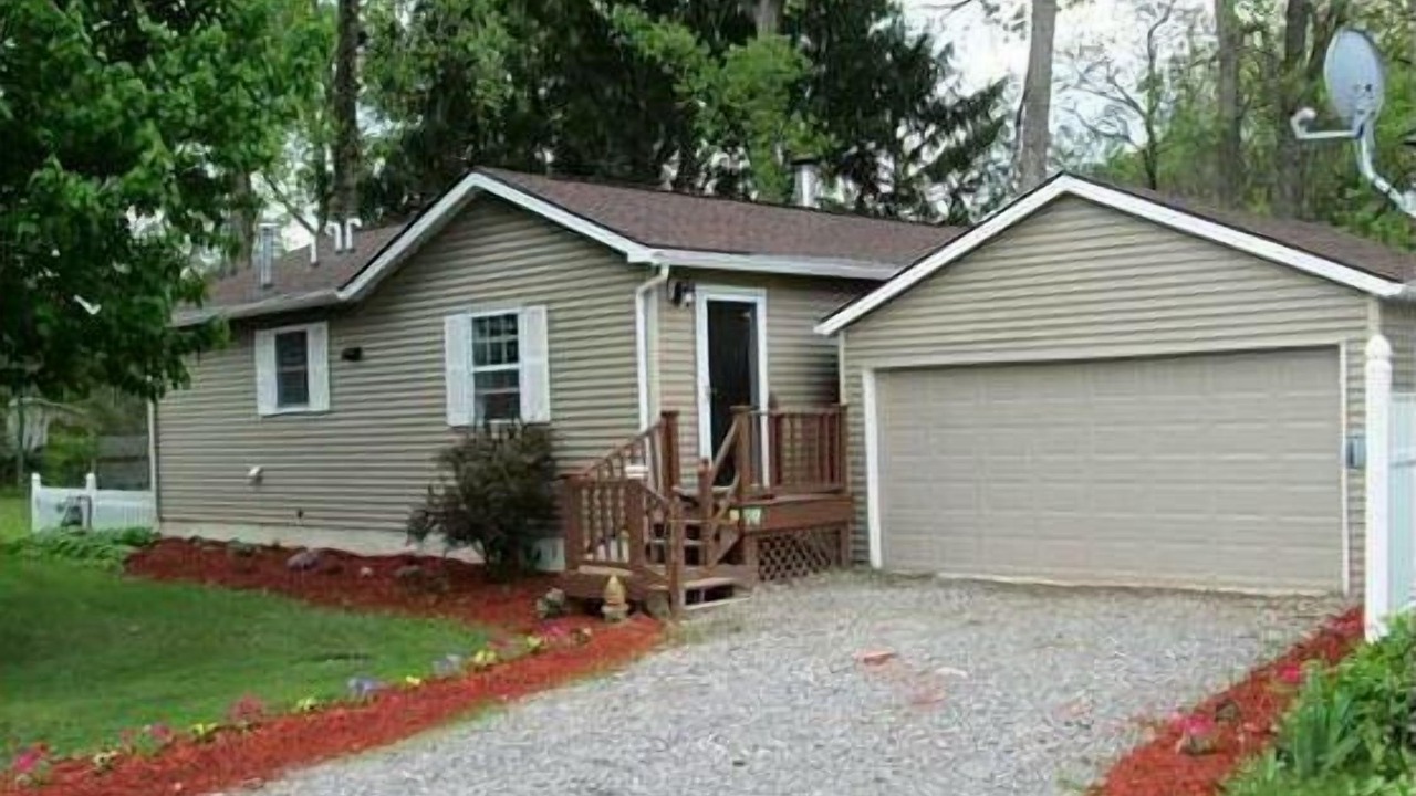 Photo of Outdoor in Conesus