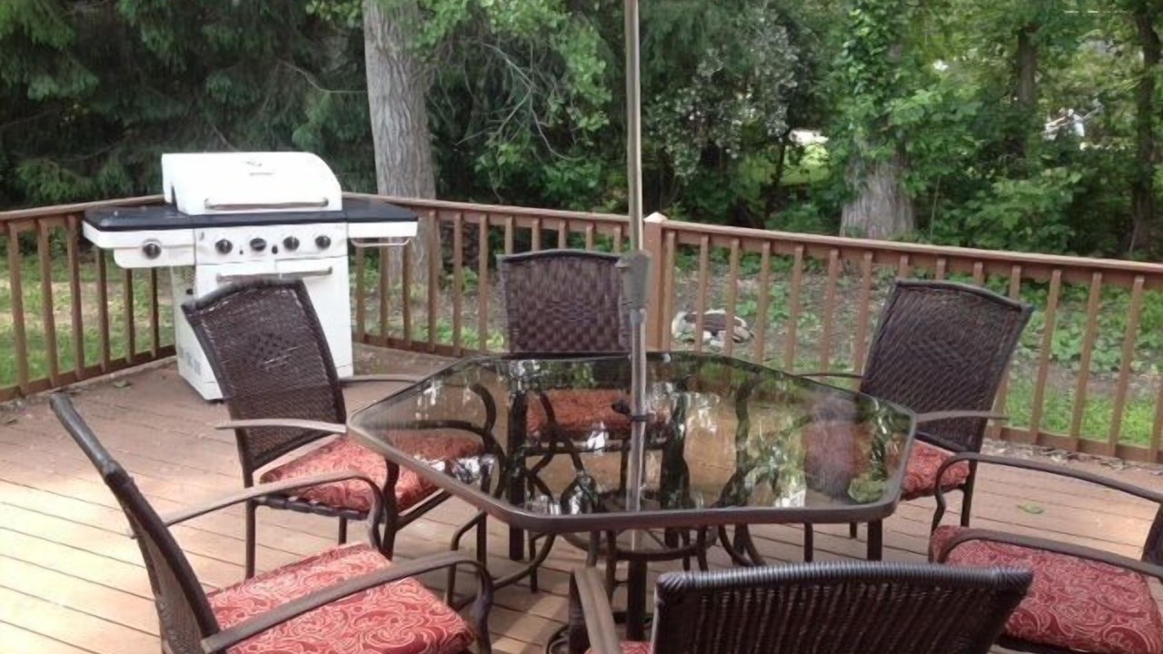 Photo of Outdoor in Conesus