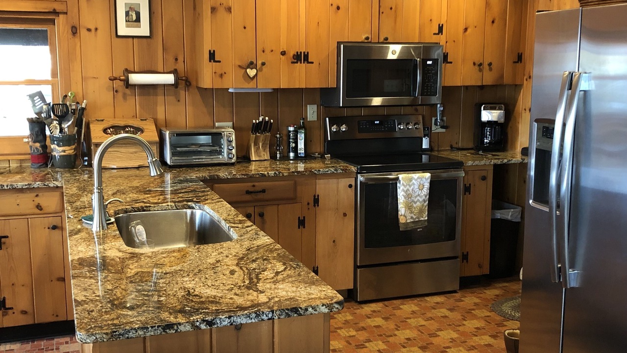 Photo of Others in Kattskill Bay