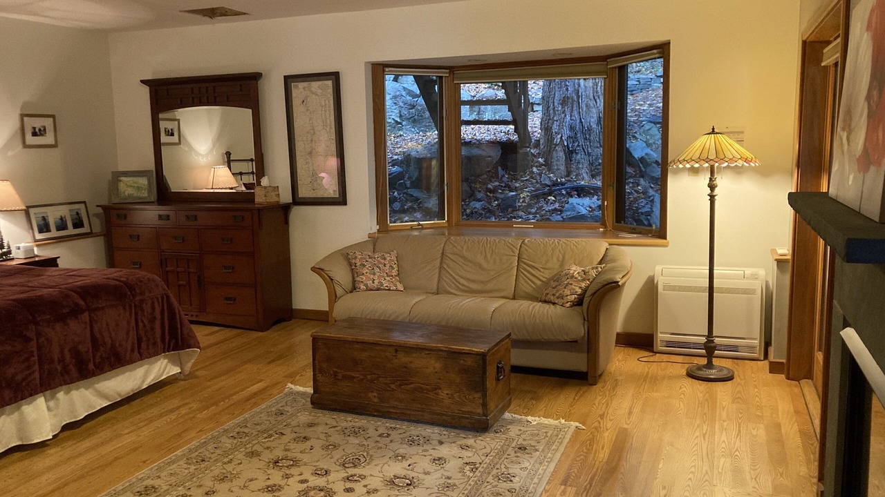 Photo of Others in Kattskill Bay