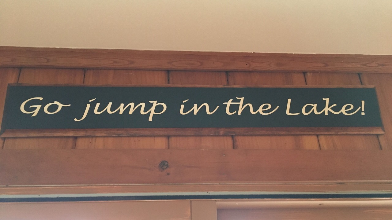 Photo of Outdoor in Kattskill Bay