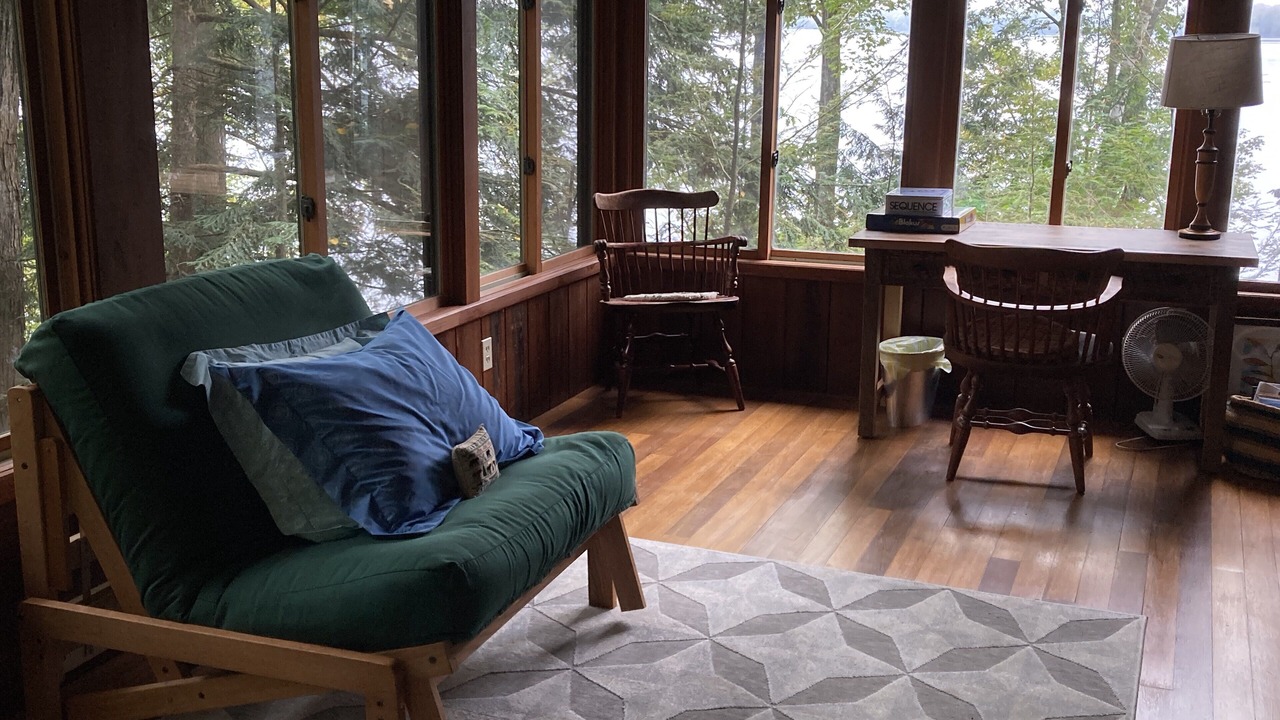 Photo of Others in Kattskill Bay