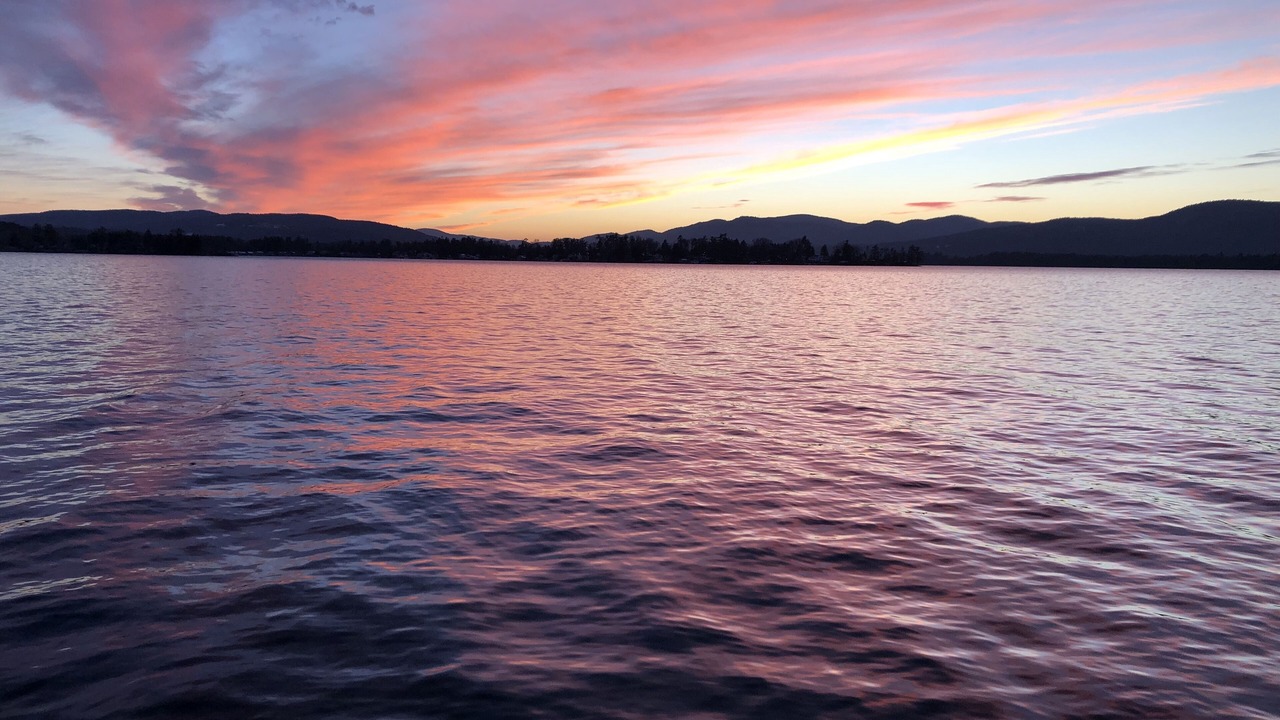 Photo of Others in Kattskill Bay