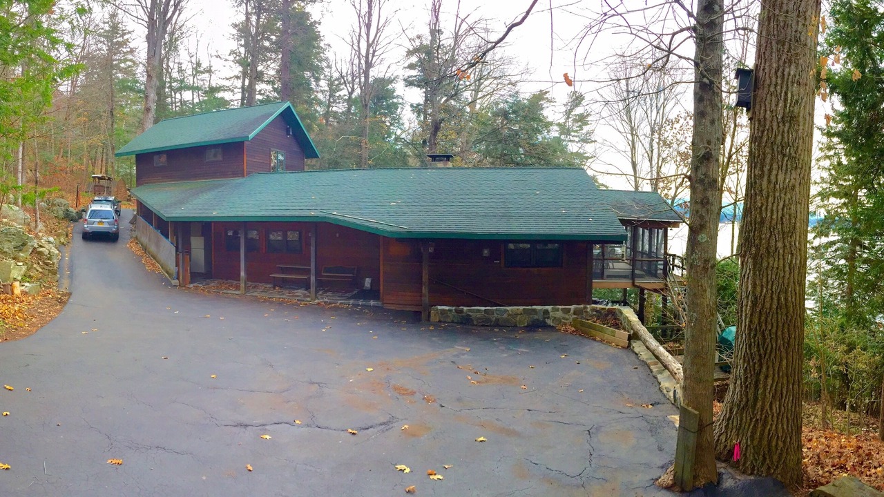 Photo of Others in Kattskill Bay