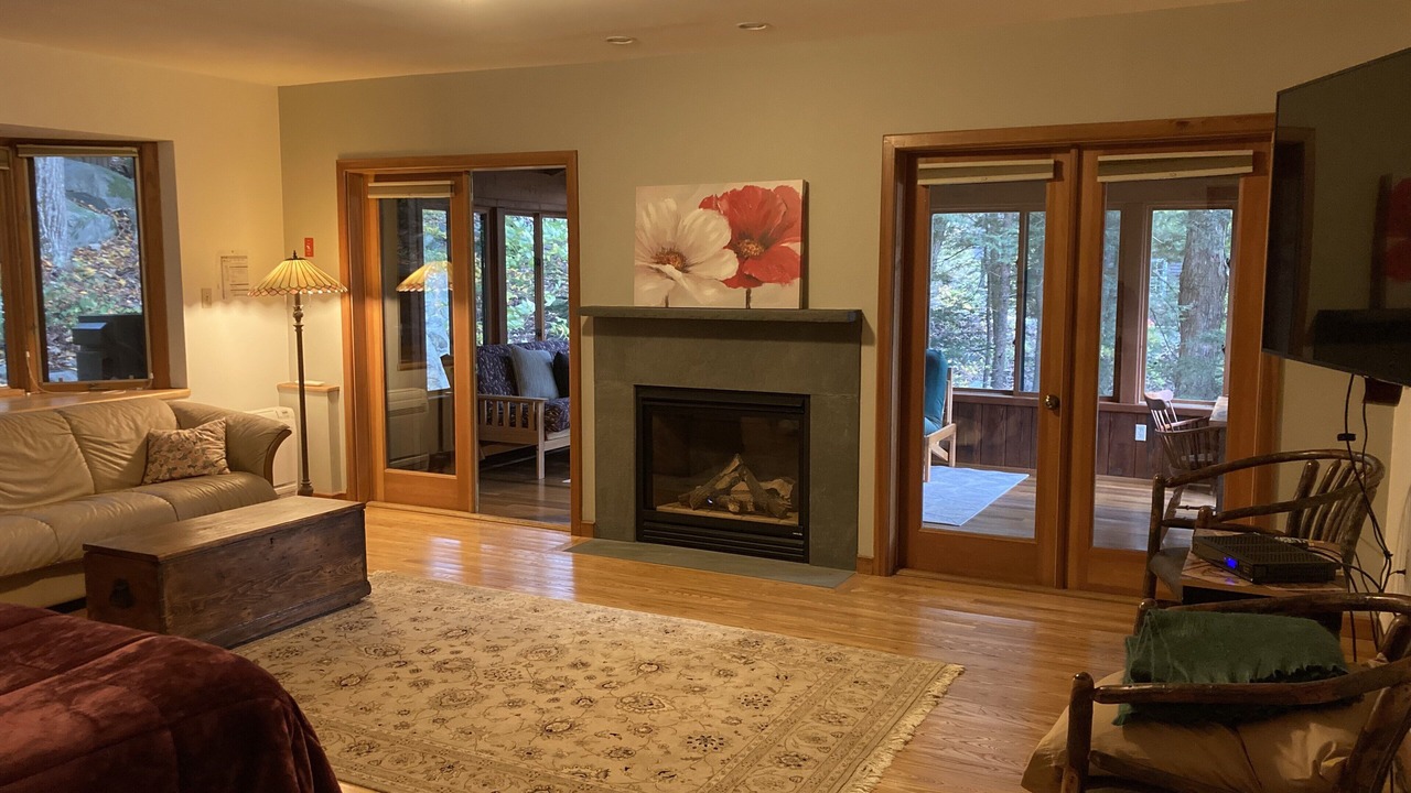 Photo of Others in Kattskill Bay