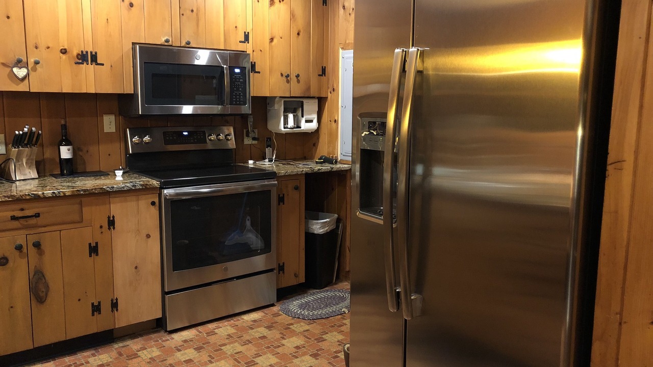 Photo of Others in Kattskill Bay