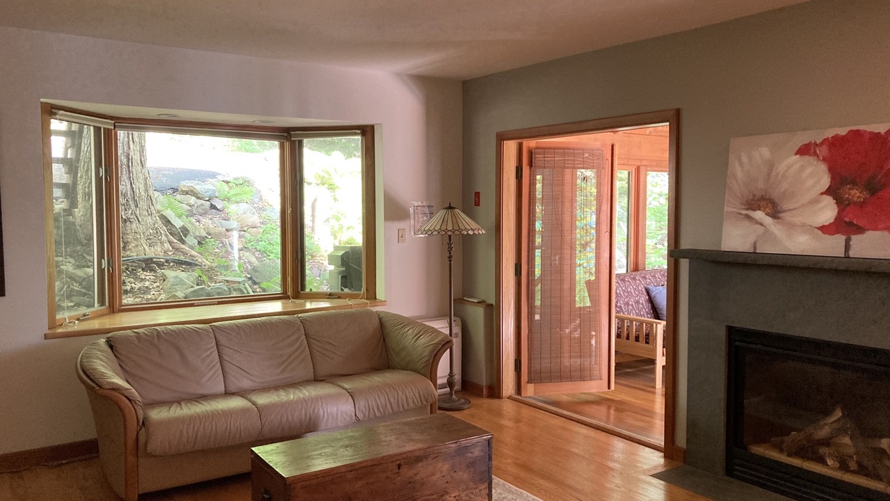 Photo of Others in Kattskill Bay