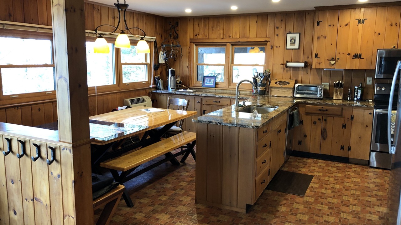 Photo of Others in Kattskill Bay